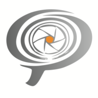 ONE STOP COLOR MARKETING – Consultoría Estratégica en Psicología del ...